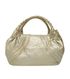 Spy Bag, back view